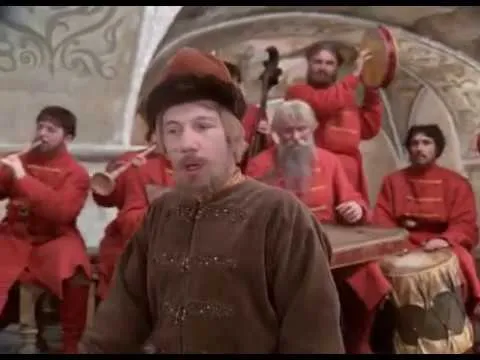 Нажми и смотри Нажми и смотри