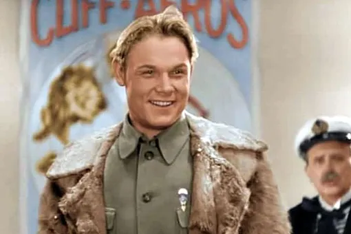 Как президент Аргентины хотел купить вышиванку у Столярова, да не смог Как президент Аргентины хотел купить вышиванку у Столярова, да не смог