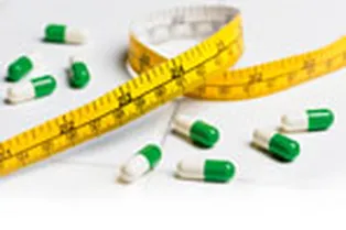 Средства для похудения опасны для здоровья Средства для похудения опасны для здоровья