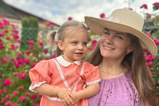 Цветочная фея: как хобби становится бизнесом Цветочная фея: как хобби становится бизнесом