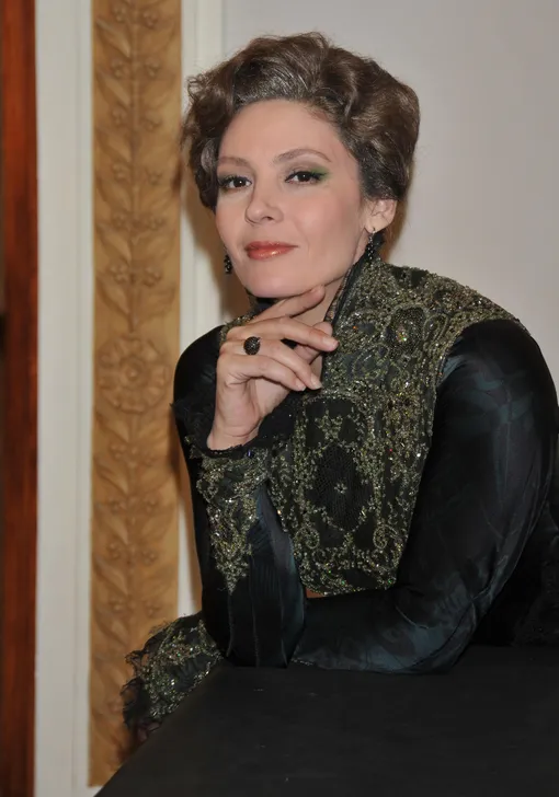 Фото: legion-media