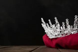 Стала известна победительница конкурса «Миссис Россия – 2025» Стала известна победительница конкурса «Миссис Россия – 2025»