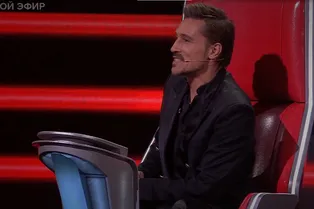 «Не может быть!» Кто победил в финале 12-го сезона шоу «Голос. Дети» «Не может быть!» Кто победил в финале 12-го сезона шоу «Голос. Дети»