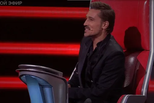 «Не может быть!» Кто победил в финале 12-го сезона шоу «Голос. Дети»