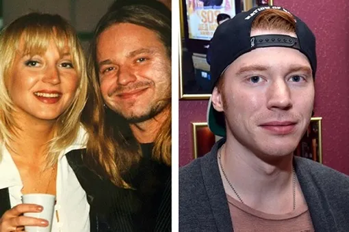 Родители подарили Никите Преснякову на свадьбу квартиру за 60 миллионов Родители подарили Никите Преснякову на свадьбу квартиру за 60 миллионов