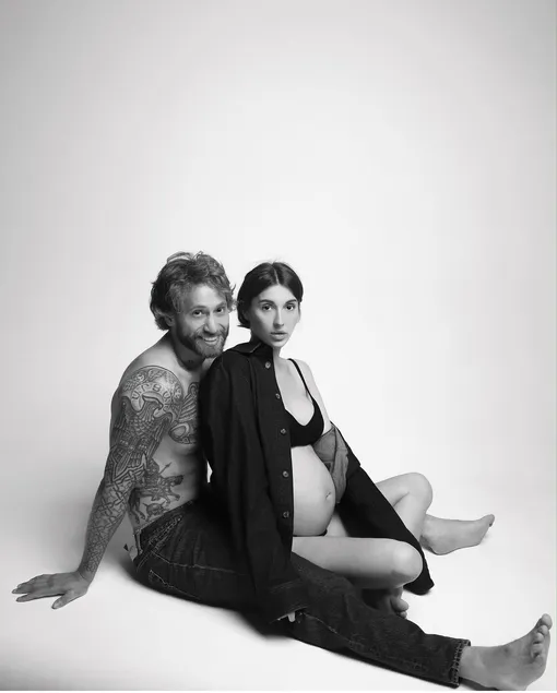 Соперница Равшаны Курковой