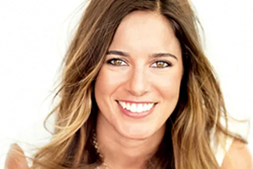 Помадные джунгли Помадные джунгли