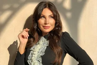 «Называть себя наркоманкой не позволю!» Наталья Бочкарева высказалась о скандале