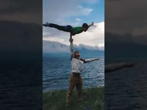 Нажми и смотри Нажми и смотри