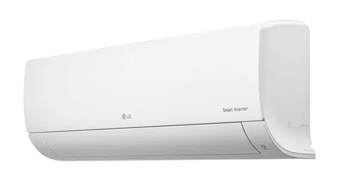 Вся линейка бытовых кондиционеров 2017 от LG обладает возможностью работать в режиме обогрева. Вся линейка бытовых кондиционеров 2017 от LG обладает возможностью работать в режиме обогрева.