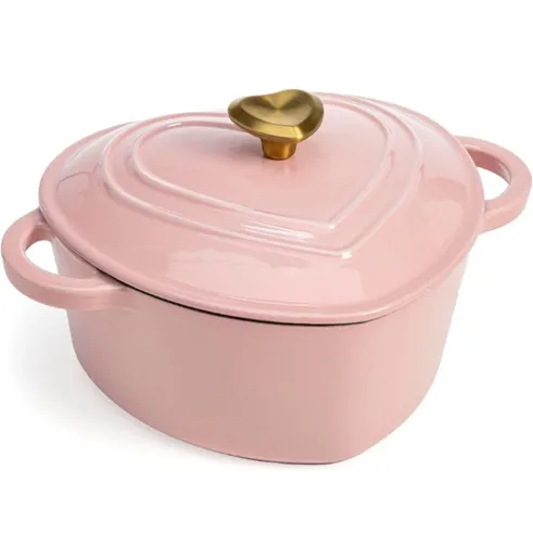 Кастрюля от Пэрис Хилтон