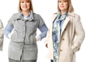 Гардероб на всю неделю Гардероб на всю неделю