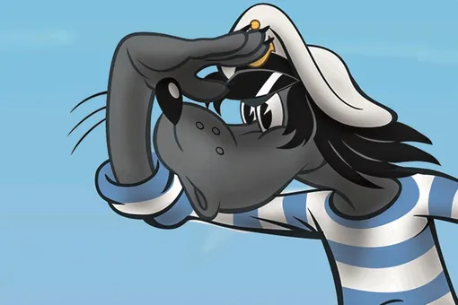 Фестиваль «Союзмультфильма» пройдет в Москве Фестиваль «Союзмультфильма» пройдет в Москве