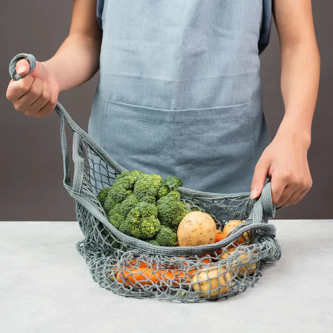 Почти на треть: какой продукт резко подешевел в России в апреле 2026