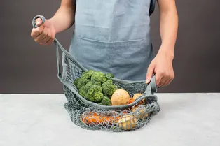 Почти на треть: какой продукт резко подешевел в России в апреле 2026