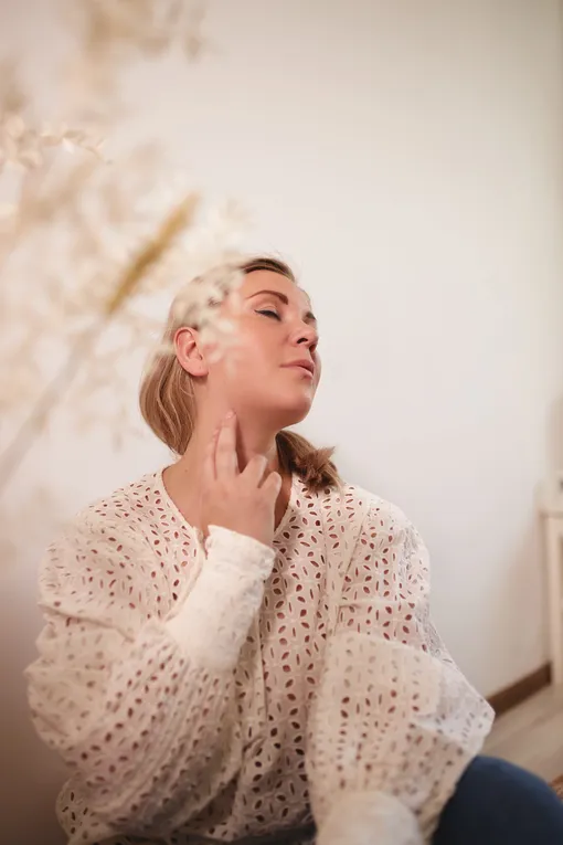 Екатерина Величкина velichkina.ekaterina Екатерина Величкина