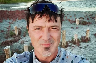 Любишь ты Алешку больше, чем меня... Ключевые решения Алексея Потехина Любишь ты Алешку больше, чем меня... Ключевые решения Алексея Потехина