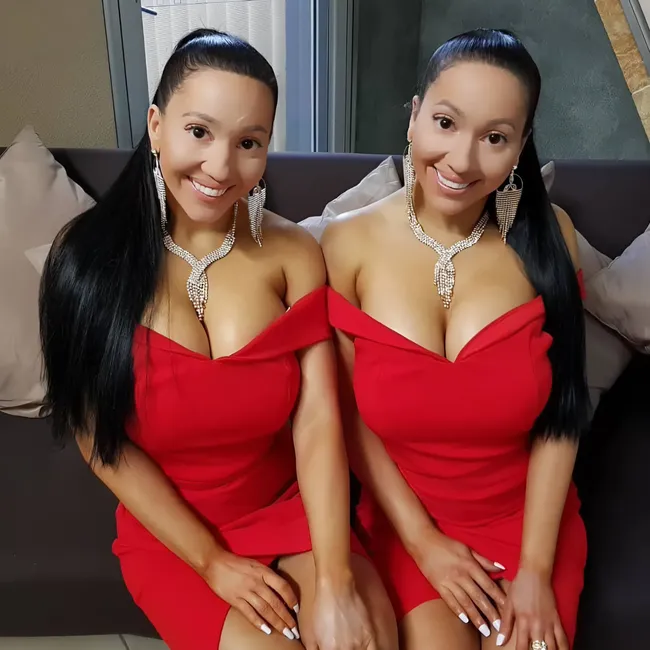 Улучшайзинг, который «дешевит» женщину: мнение пластического хирурга