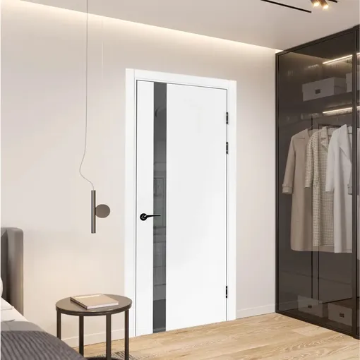 Дверь межкомнатная глухая ПТА 51В, 12132 руб. Дверь межкомнатная глухая ПТА 51В, 12132 руб.