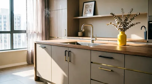 Как сделать интерьер дороже фото Как сделать интерьер дороже фото