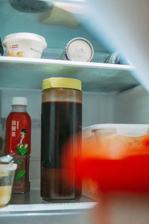 соусы соусы