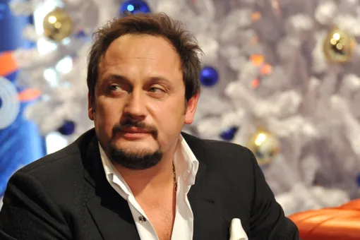 Стас Михайлов был экстренно госпитализирован и прооперирован