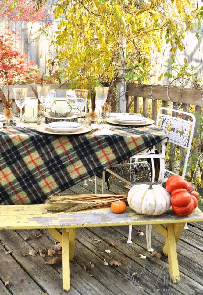 widget-interest widget-interest