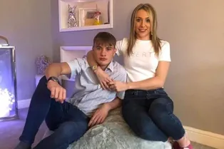 Это чудо! Семья отдала подростка на органы, но перед операцией он вдруг задышал