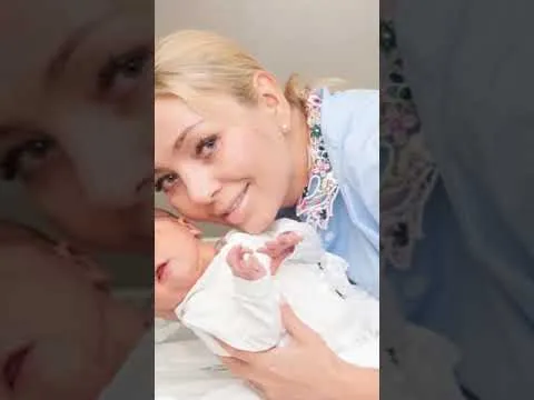 Нажми и смотри