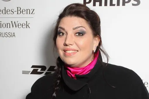 «Такая худющая?» Екатерина Скулкина поразила поклонников «Такая худющая?» Екатерина Скулкина поразила поклонников