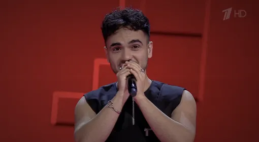 Азер Насибов