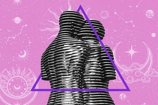 Лунный гороскоп на 23 октября: премия для Дев, любовный треугольник для Скорпионов Лунный гороскоп на 23 октября: премия для Дев, любовный треугольник для Скорпионов