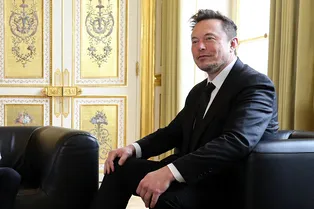 У Илона Маска и Граймс оказался ещё один ребёнок со странным именем У Илона Маска и Граймс оказался ещё один ребёнок со странным именем