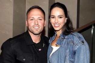 Видеоблогер Алексей Столяров тайно женился на чемпионке мира по бальным танцам Вере Бондаревой