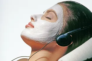 Тестирует редакция: Реально ли помолодеть при помощи биоревитализации?