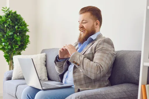 Мужчинам стоит «снизить планку»: исследование показало, что они склонны переоценивать свои шансы при знакомстве