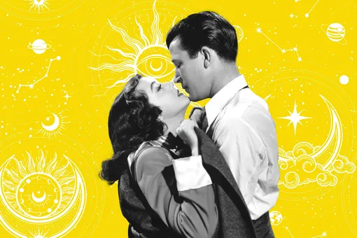 Гороскоп на декабрь: карьерный рост для Тельцов, романтика для Водолеев Гороскоп на декабрь: карьерный рост для Тельцов, романтика для Водолеев