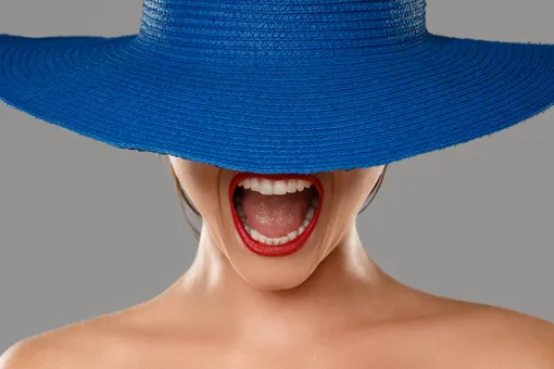 Рейтинг самых скандальных знаков зодиака: шекспировские драмы — их конёк!