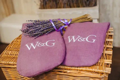 Новые спа-уходы в сети салонов восковой эпиляции Wax&Go Новые спа-уходы в сети салонов восковой эпиляции Wax&Go