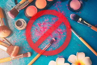 10 признаков того, что косметикой больше пользоваться нельзя 10 признаков того, что косметикой больше пользоваться нельзя