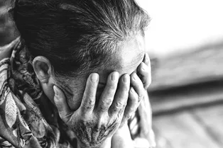 Хождение по мукам бабушки за внуками. Как органы опеки разрушили семью и можно ли что-то исправить