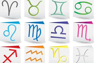 Активные действия и подсказки в снах. Лунный гороскоп на 19 августа