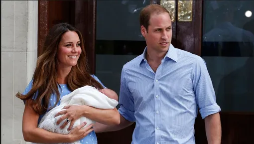 Чудные фото звёзд с детьми: милые и трогательные моменты жизни знаменитостей Чудные фото звёзд с детьми: милые и трогательные моменты жизни знаменитостей