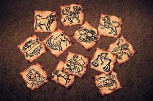 Приятная награда и хорошее настроение. Лунный гороскоп на 4 октября