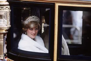 Модный протокол: каким правилам стиля должны следовать все королевские особы