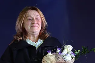 «Самая важная новость — отсутствие новостей»: дочь Маргариты Тереховой о прогрессирующей болезни Альцгеймера у актрисы