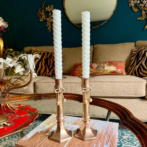 В 2026 -м, в год Огненной Лошади медные и латунные элементы интерьера особенно ценны для тех, кто хочет двигаться вперёд уверенно и размеренно, без потери внутреннего баланса. В 2026 -м, в год Огненной Лошади медные и латунные элементы интерьера особенно ценны для тех, кто хочет двигаться вперёд уверенно и размеренно, без потери внутреннего баланса.