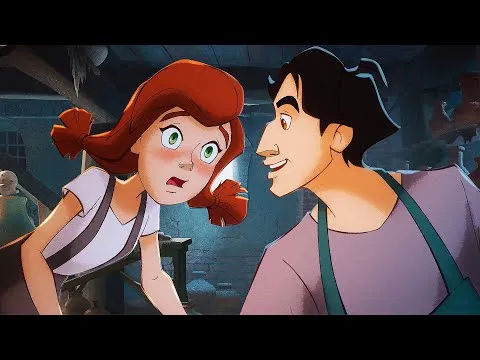 Нажми и смотри Нажми и смотри