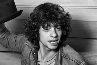 Умер актер Владимир Дыховичный