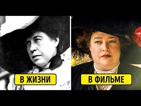 Нажми и смотри Нажми и смотри